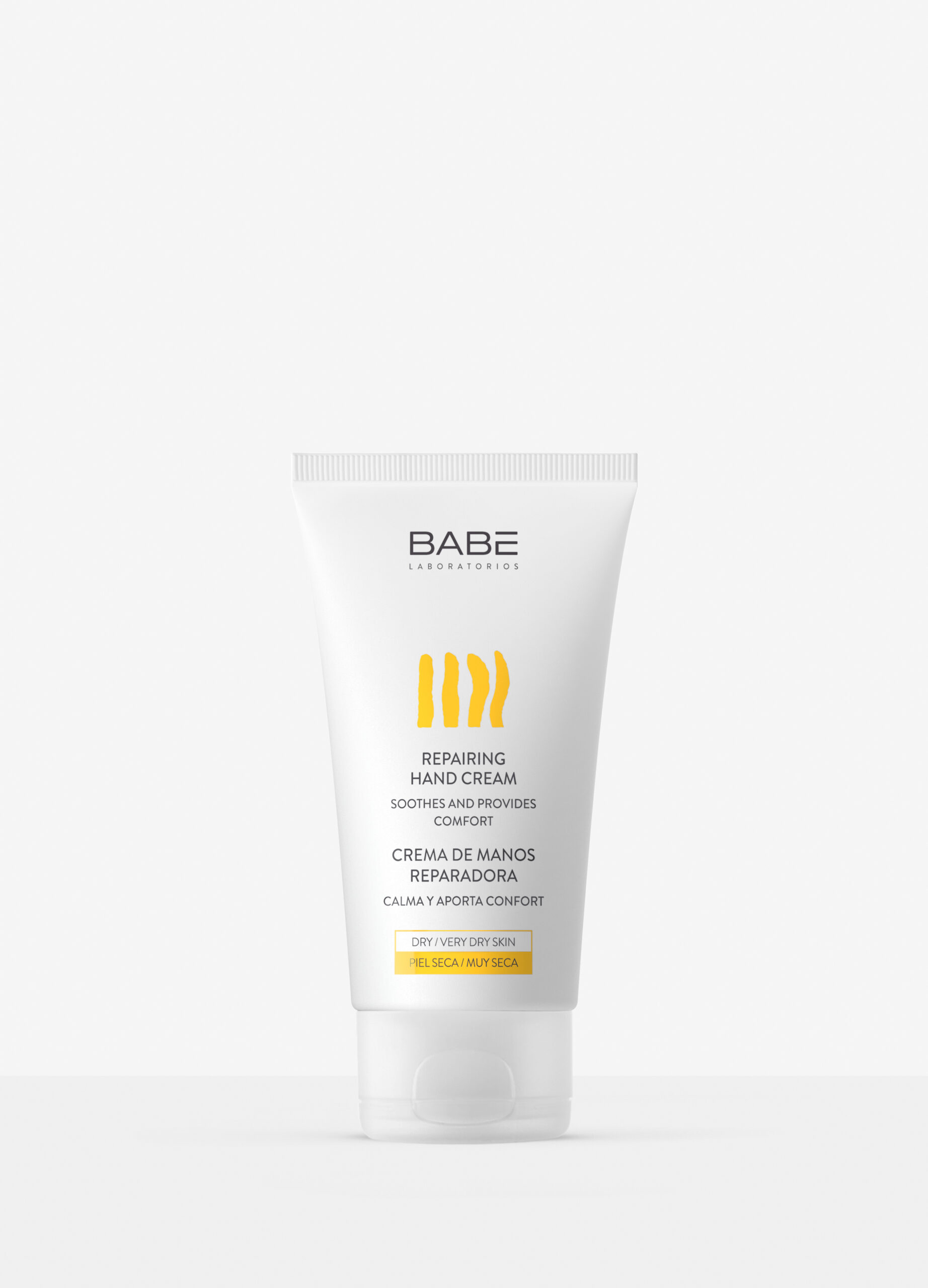 OBNAVLJAJUĆA KREMA ZA RUKE 50ML