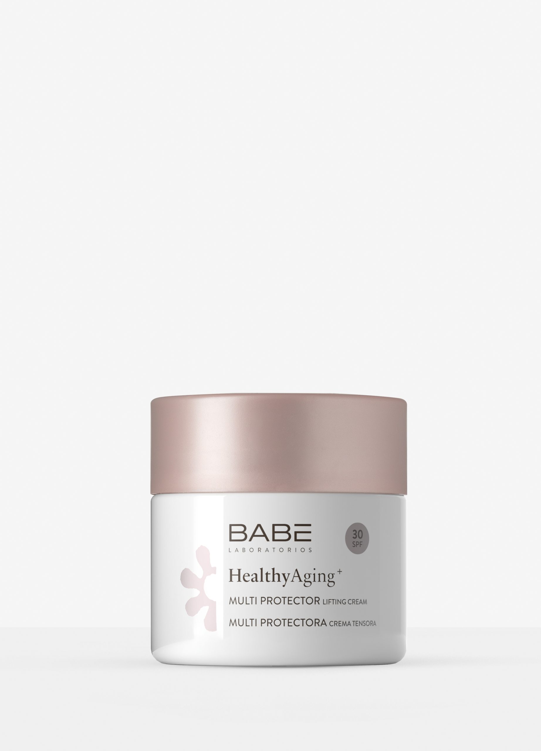 HEALTHYAGE MULTIPROTECTOR DAY CREAM SPF 30